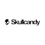 Skullcandy
