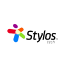 Stylos
