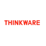 THINKWARE