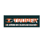 TRUPER