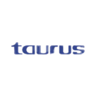 Taurus