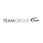 Team Group