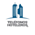Telefonos hoteleros