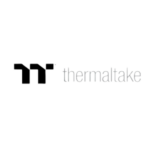 Thermaltake