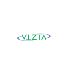 VIZTA