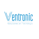 Ventronic