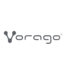 Vorago