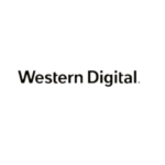 Western Digital