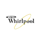 Whirlpool