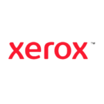 XEROX