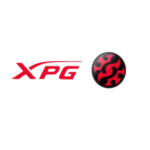 XPG