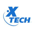 XTECH