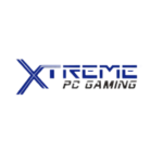 Xtreme PC Gaming