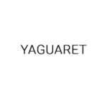 YAGUARET