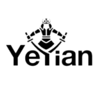 Yeyian