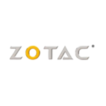 Zotac