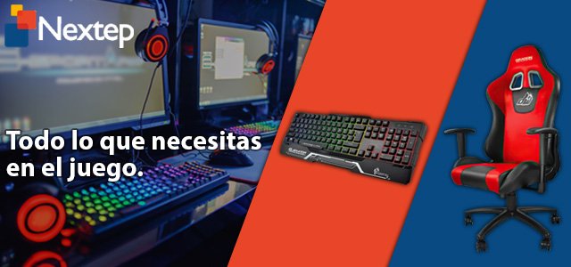 banner-landings-nextep-0302_2021