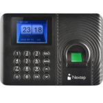 Nextep Control de Acceso y Asistencia Biométrico NE-230